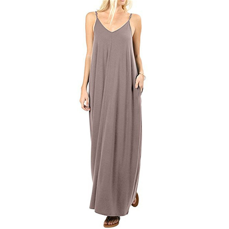 Summer Clothing H&M - The 2024's new summer couture line