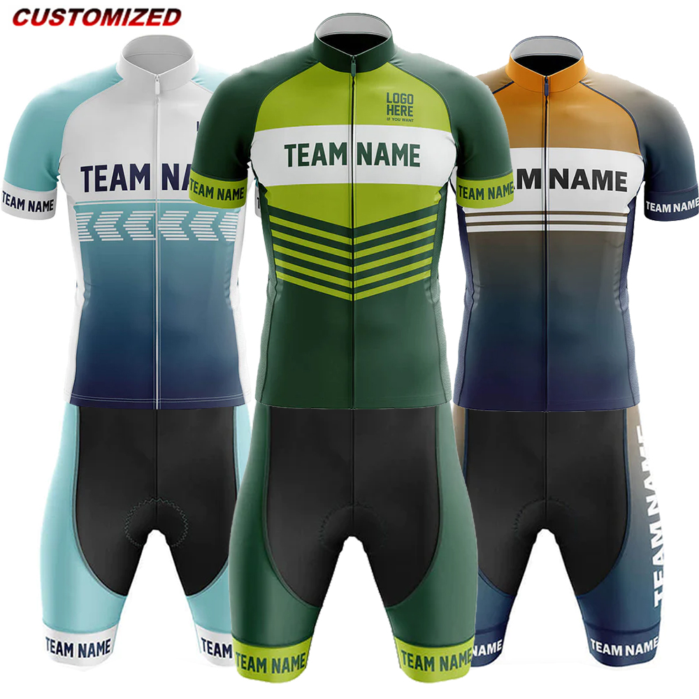 Customized Team Name （10）Men S – Summer Clothing Name recenzja i cena