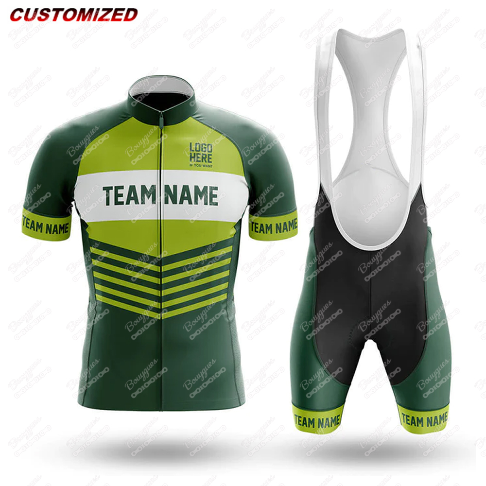 Customized Team Name （10）Men S – Summer Clothing Name recenzja i cena