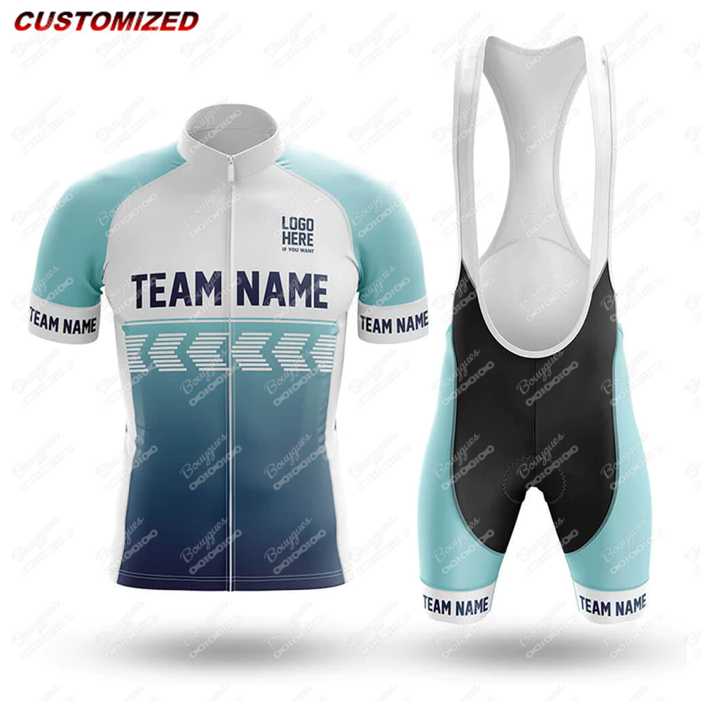 Customized Team Name （10）Men S – Summer Clothing Name recenzja i cena