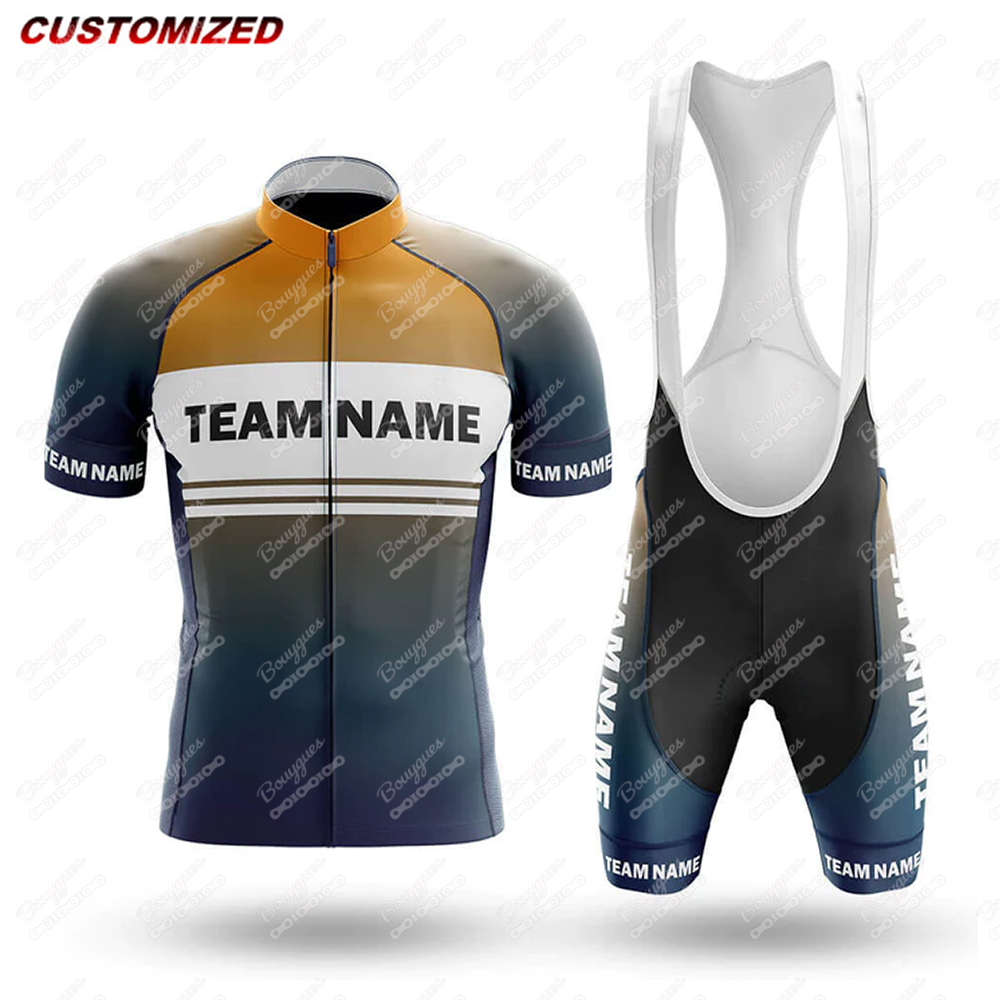 Customized Team Name （10）Men S – Summer Clothing Name recenzja i cena