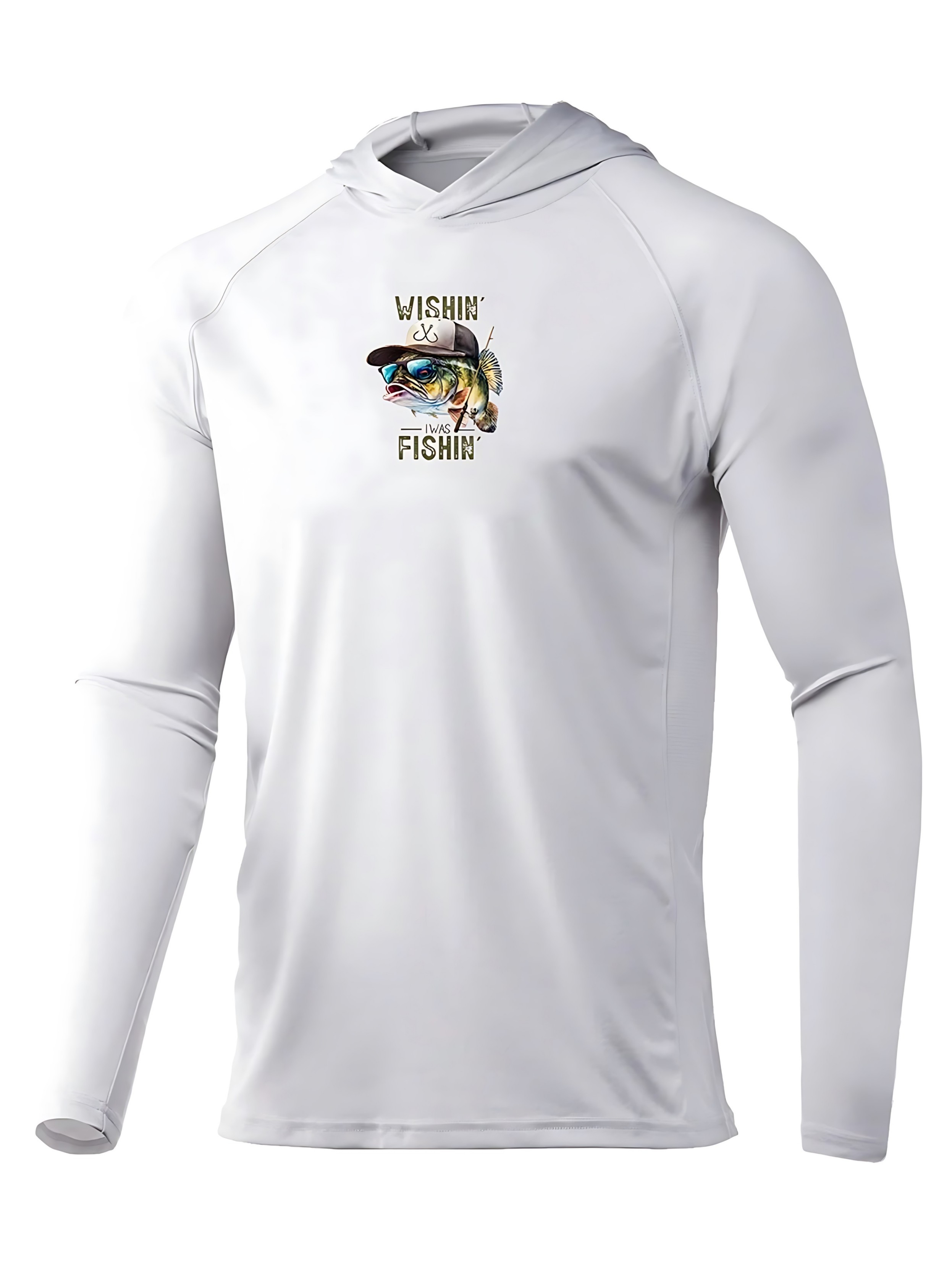 2026 New Model UV-Resistant Fi – Summer Clothing Beach recenzja i cena