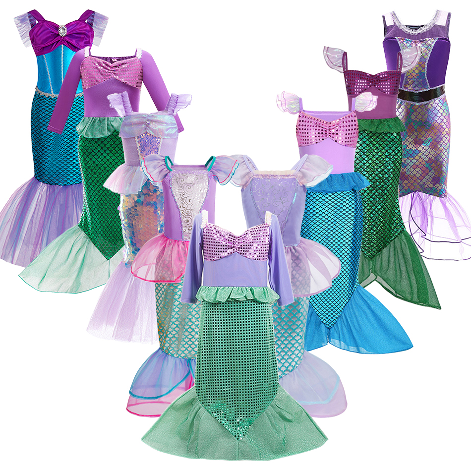 Little Girls Summer Clothing C – Summer Dresses Yours Clothing recenzja i cena