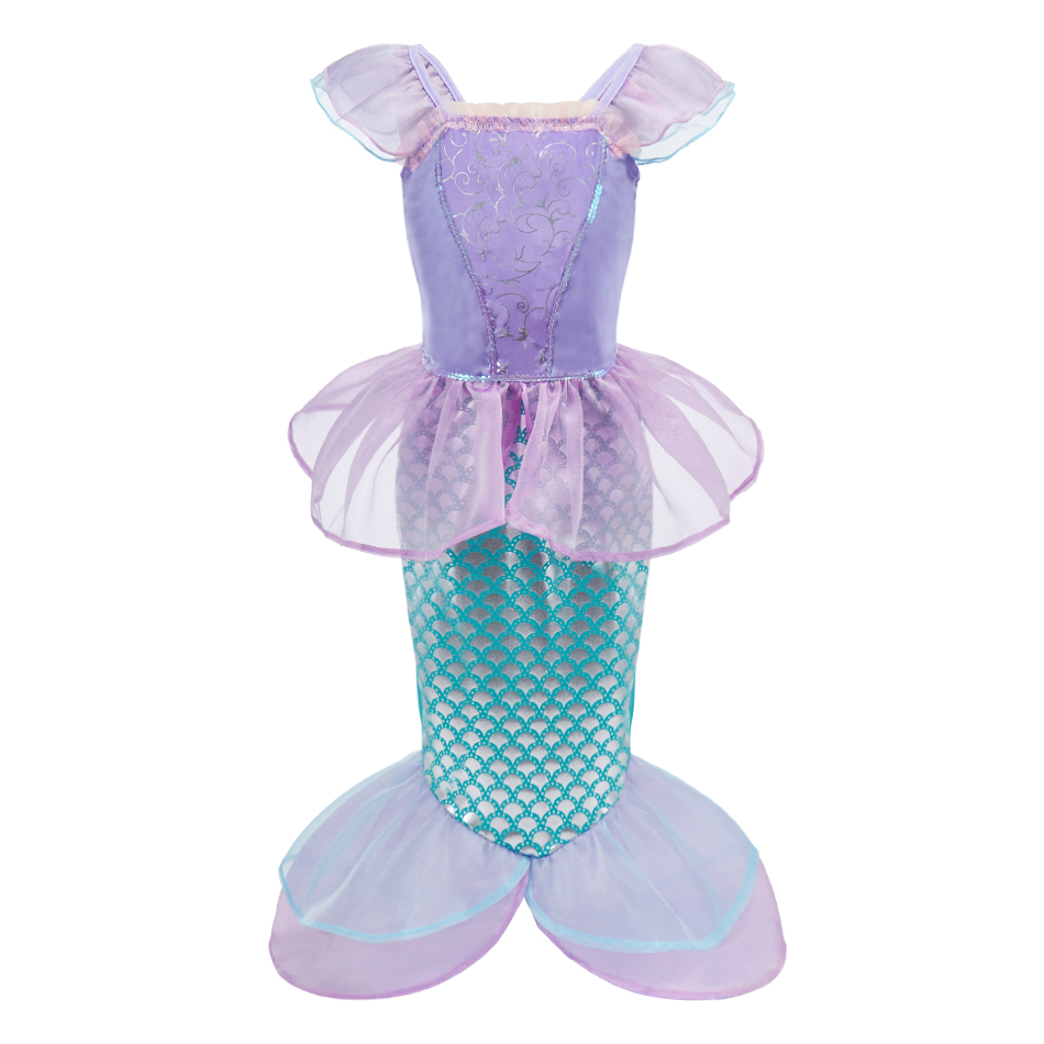 Little Girls Summer Clothing C – Summer Dresses Yours Clothing recenzja i cena