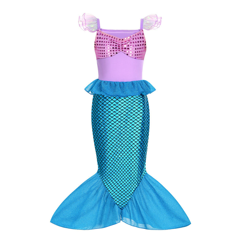 Little Girls Summer Clothing C – Summer Dresses Yours Clothing recenzja i cena