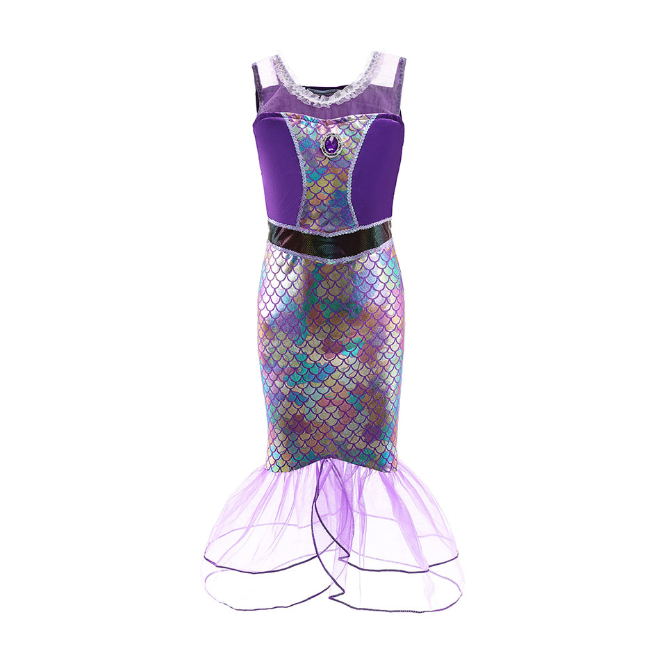Little Girls Summer Clothing C – Summer Dresses Yours Clothing recenzja i cena