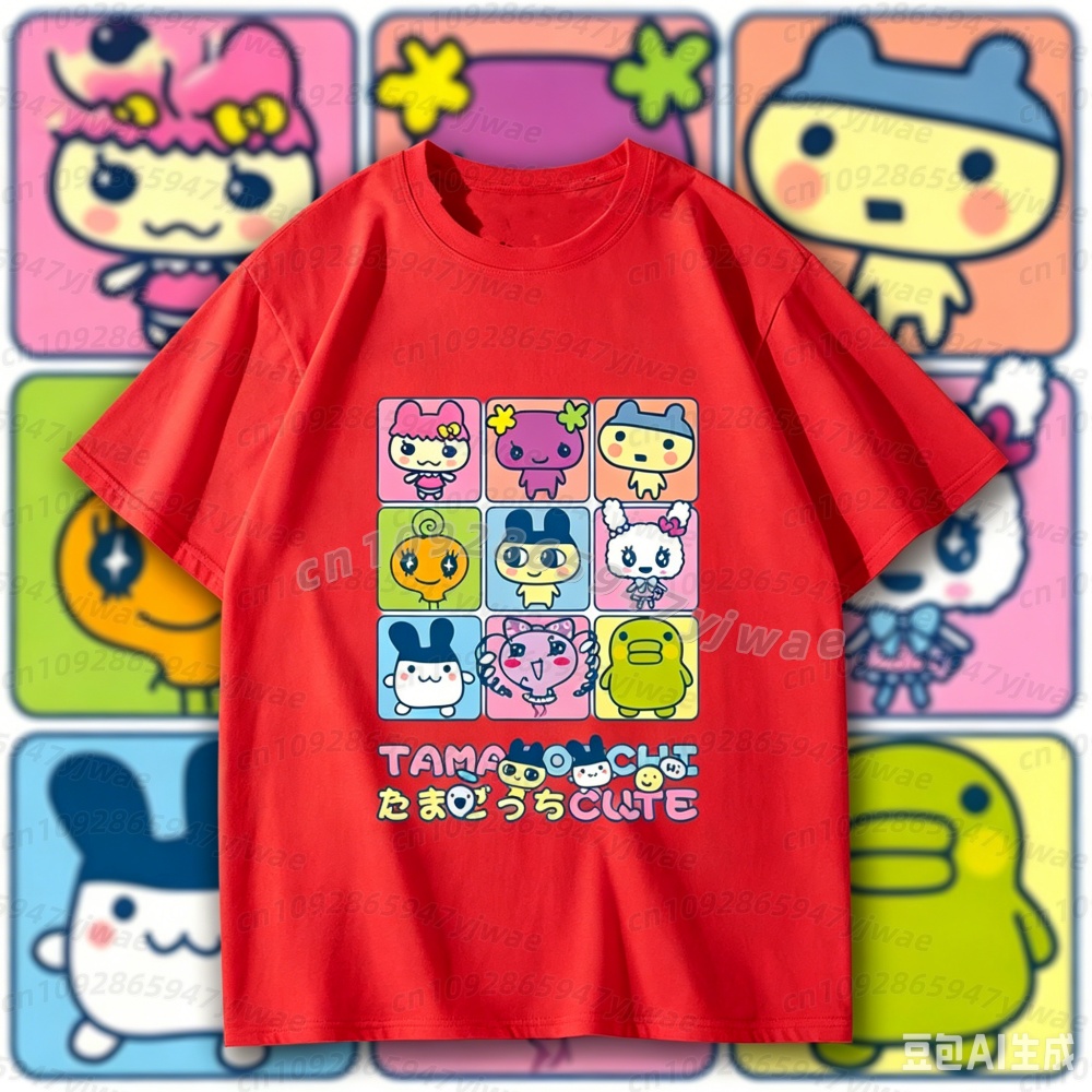 2026 Summer  men t-shirt  Japa – Summer Clothing Women recenzja i cena
