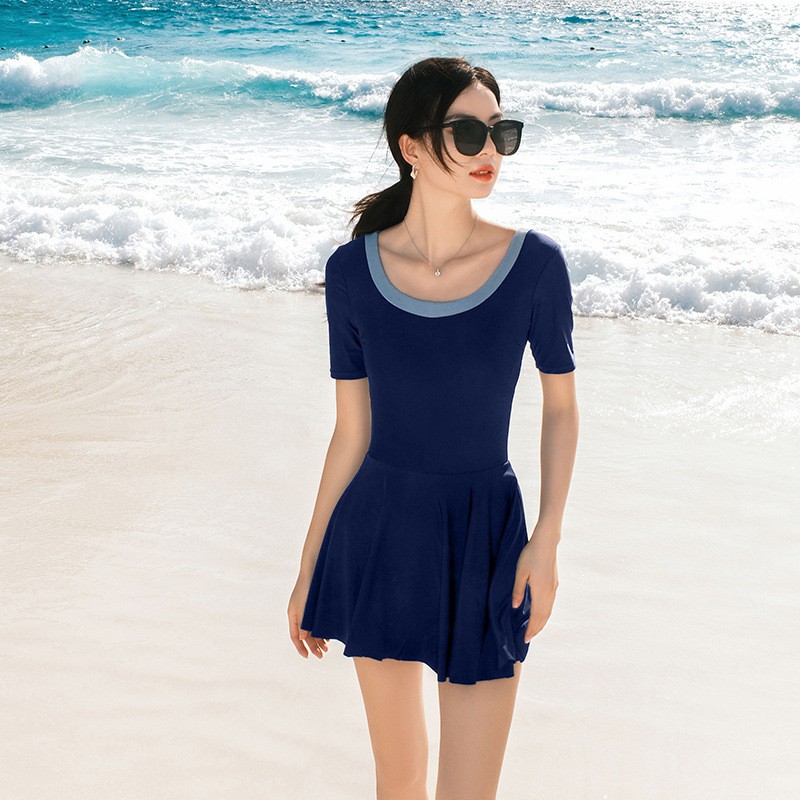 Summer Women's Clothing Slimmi – Summer Clothing Women recenzja i cena
