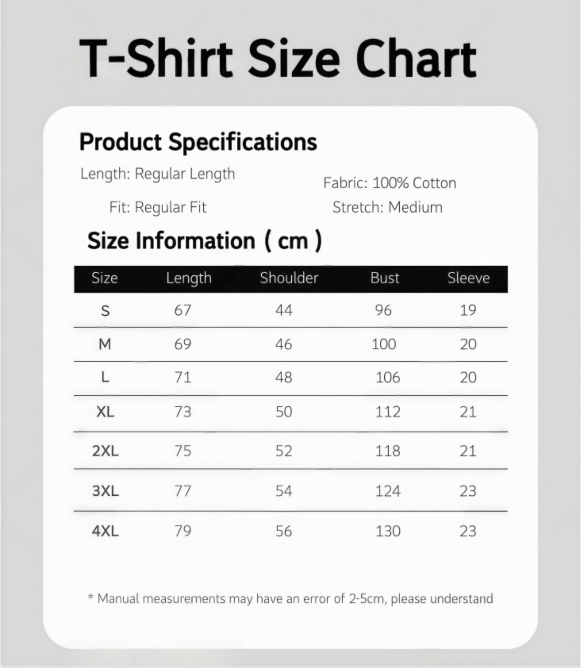 2026 New Summer Spanish Footba – Summer Clothing In Spanish recenzja i cena