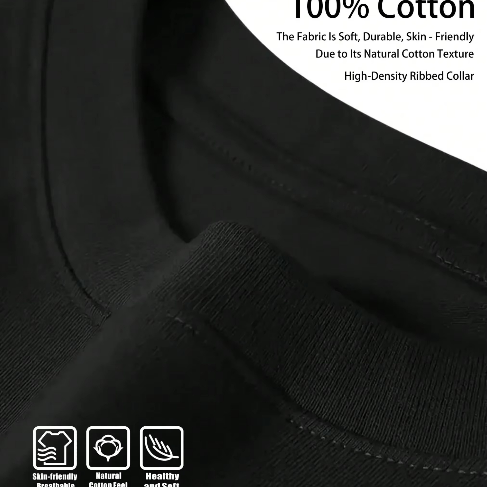 2026 New Summer Spanish Footba – Summer Clothing In Spanish recenzja i cena
