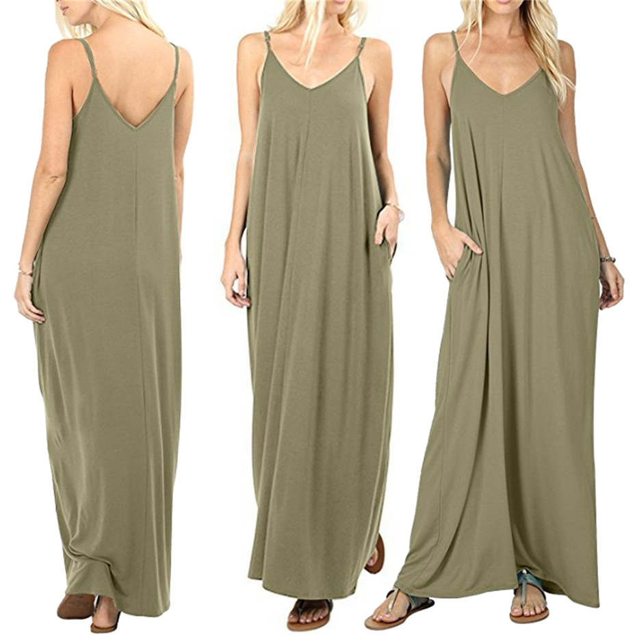 The 2024's new summer couture  – Summer Clothing H&M recenzja i cena