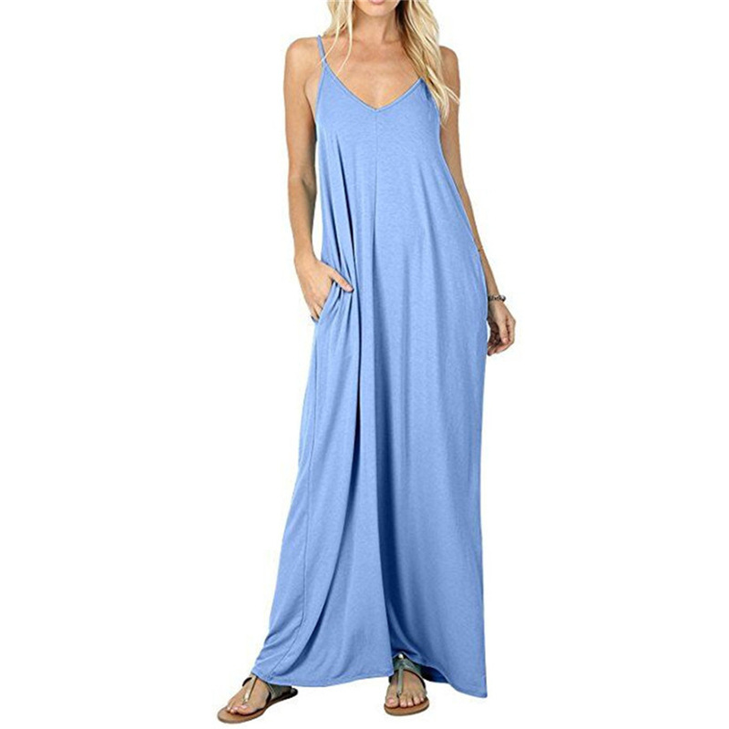 The 2024's new summer couture  – Summer Clothing H&M recenzja i cena