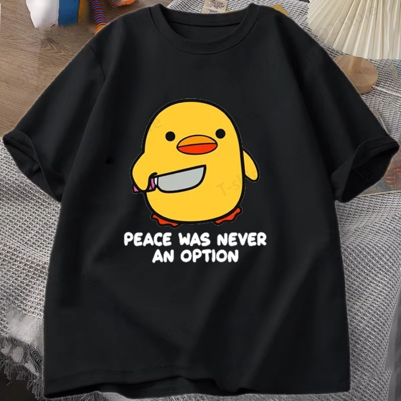 New Women Men Clothing Peace W – Summer Clothing Options recenzja i cena