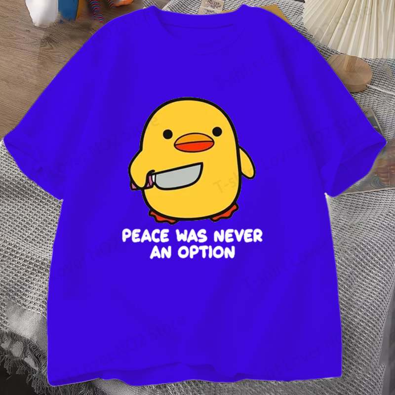 New Women Men Clothing Peace W – Summer Clothing Options recenzja i cena