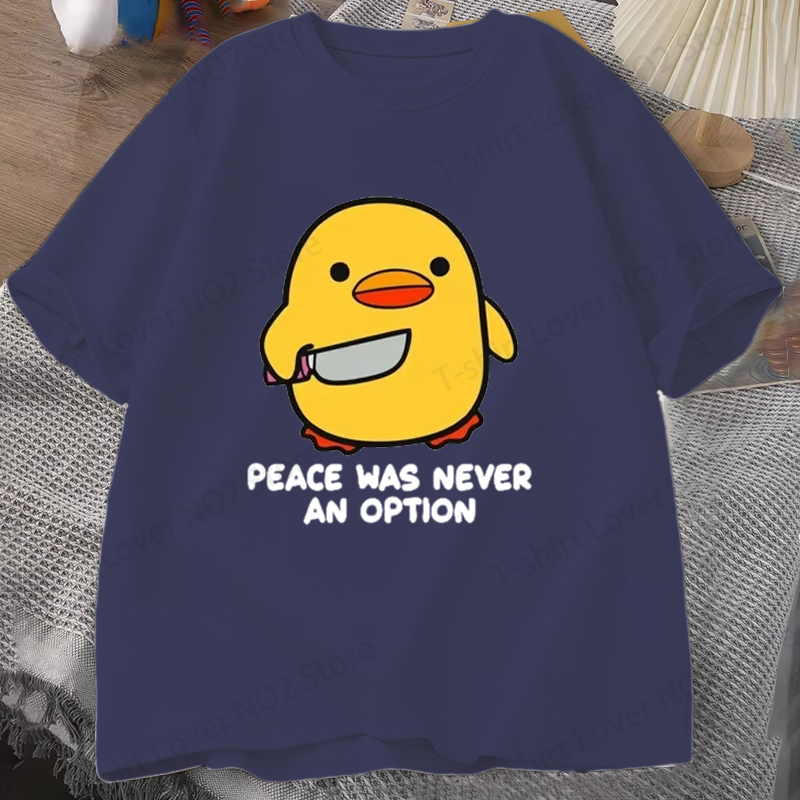 New Women Men Clothing Peace W – Summer Clothing Options recenzja i cena