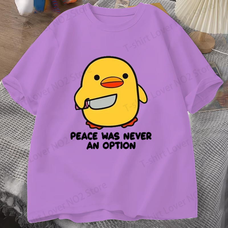 New Women Men Clothing Peace W – Summer Clothing Options recenzja i cena