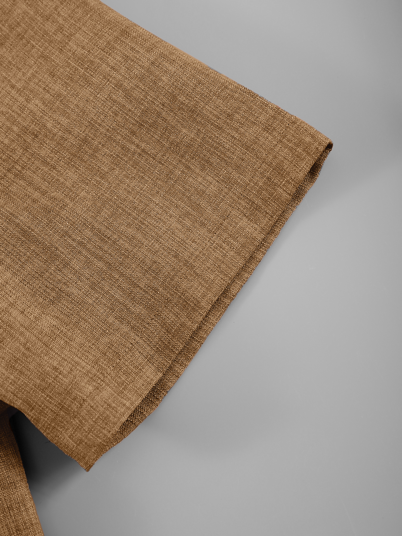 Summer Men's Cotton Linen Text – Summer Clothing Men Linen recenzja i cena