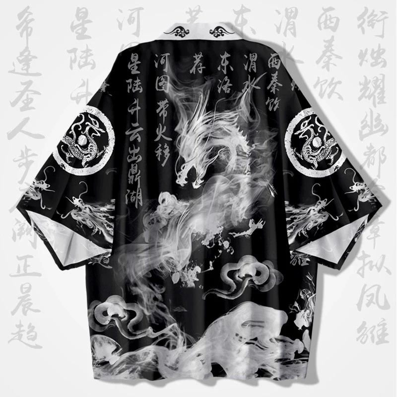 Japanese Traditional Clothing  – Summer Clothing Beach recenzja i cena