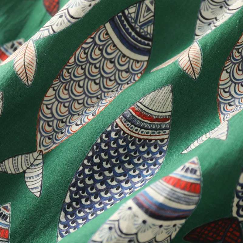 Chinese Style Cheongsam Improv – Summer Clothing H&M recenzja i cena