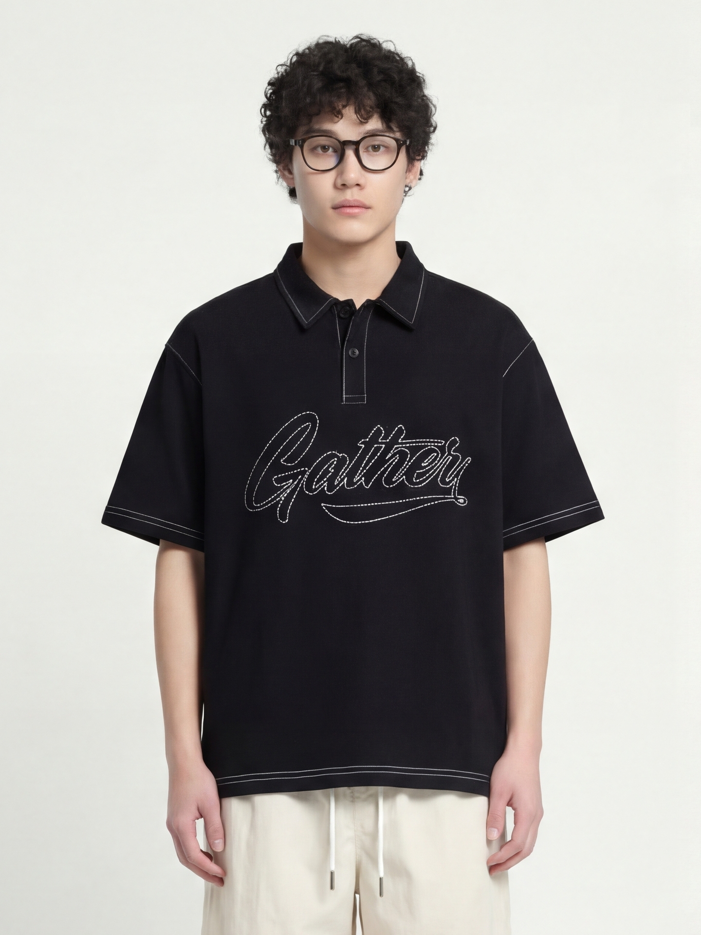 from  Scorching Heat Resistant – Summer Clothing Options recenzja i cena
