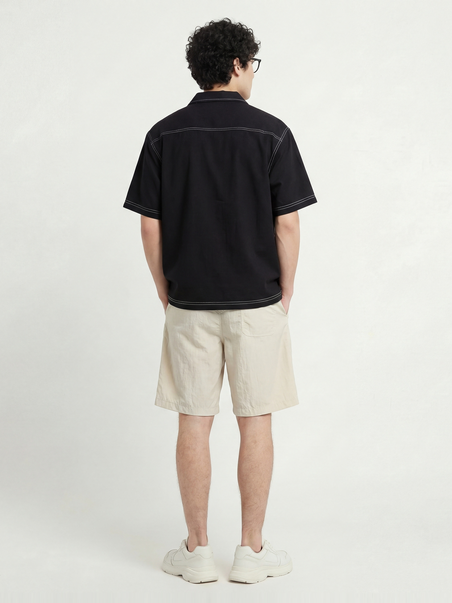 from  Scorching Heat Resistant – Summer Clothing Options recenzja i cena