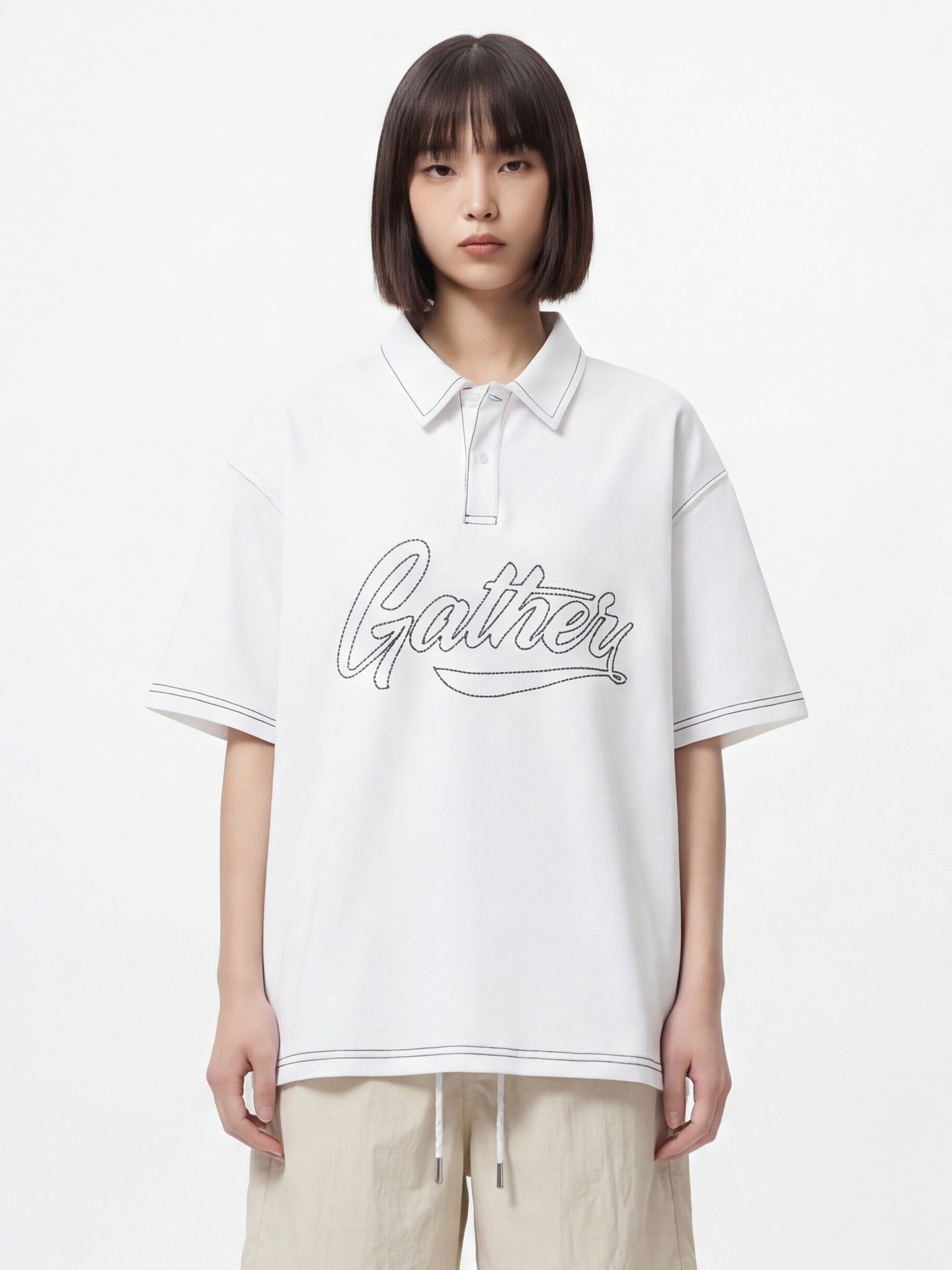 from  Scorching Heat Resistant – Summer Clothing Options recenzja i cena