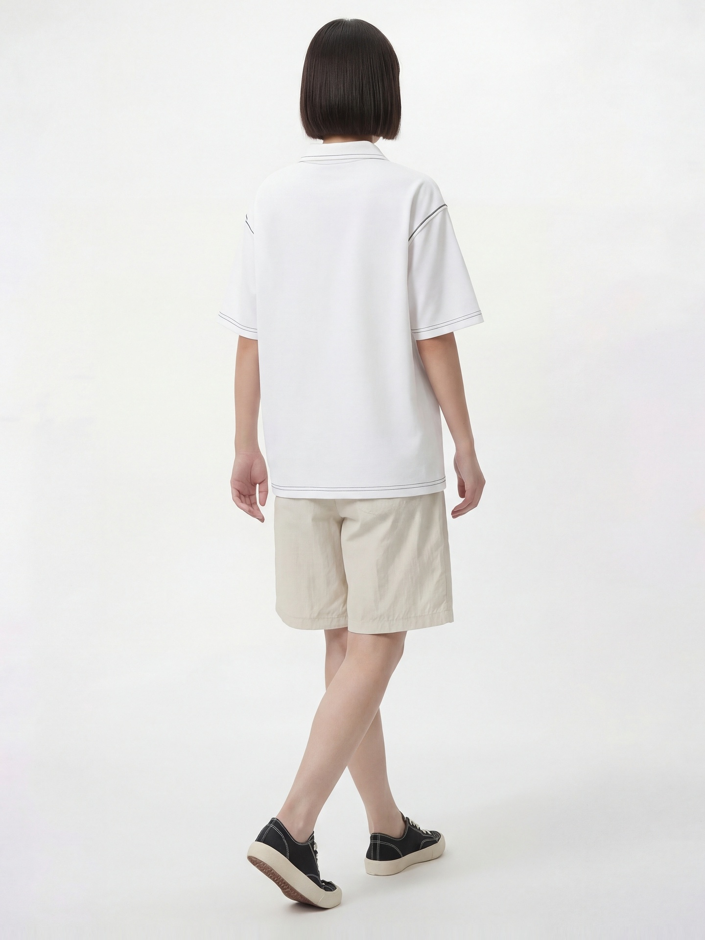 from  Scorching Heat Resistant – Summer Clothing Options recenzja i cena