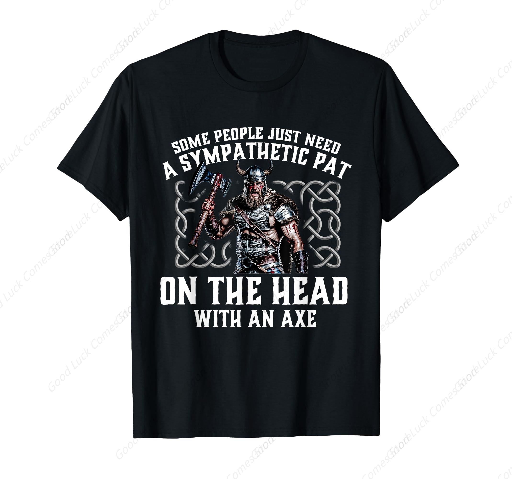 Tree of Life Viking Midgard Th – Summer Viking Clothing recenzja i cena