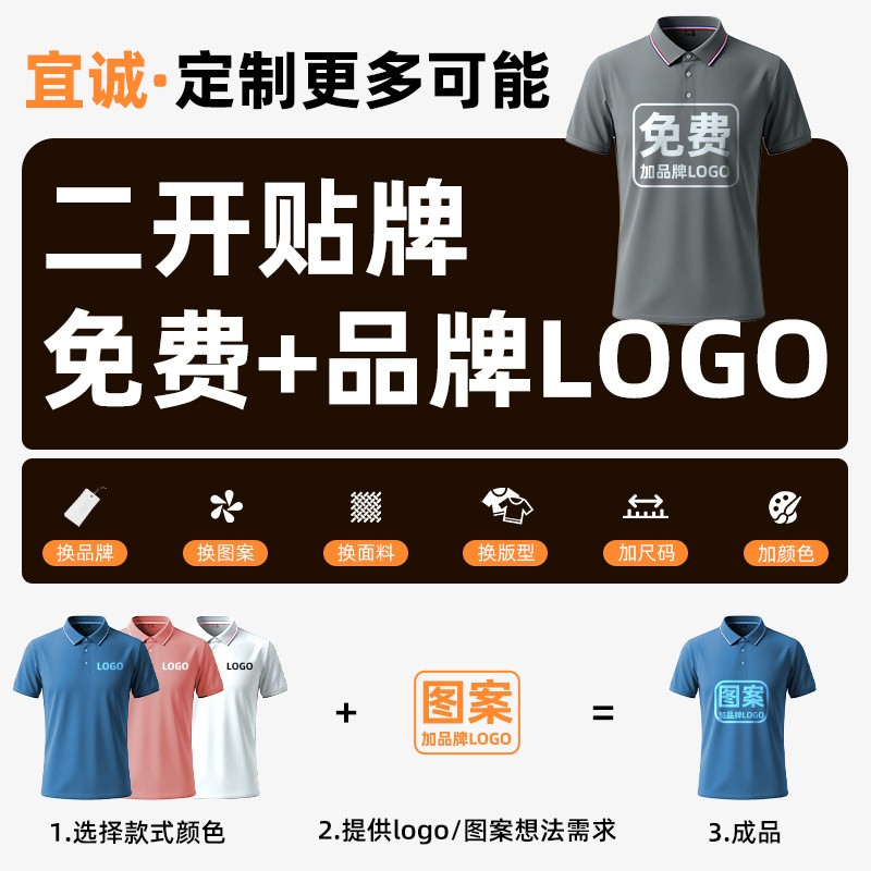 Men Shirt Mens Linen Loose Fit – Summer Clothing Men Linen recenzja i cena
