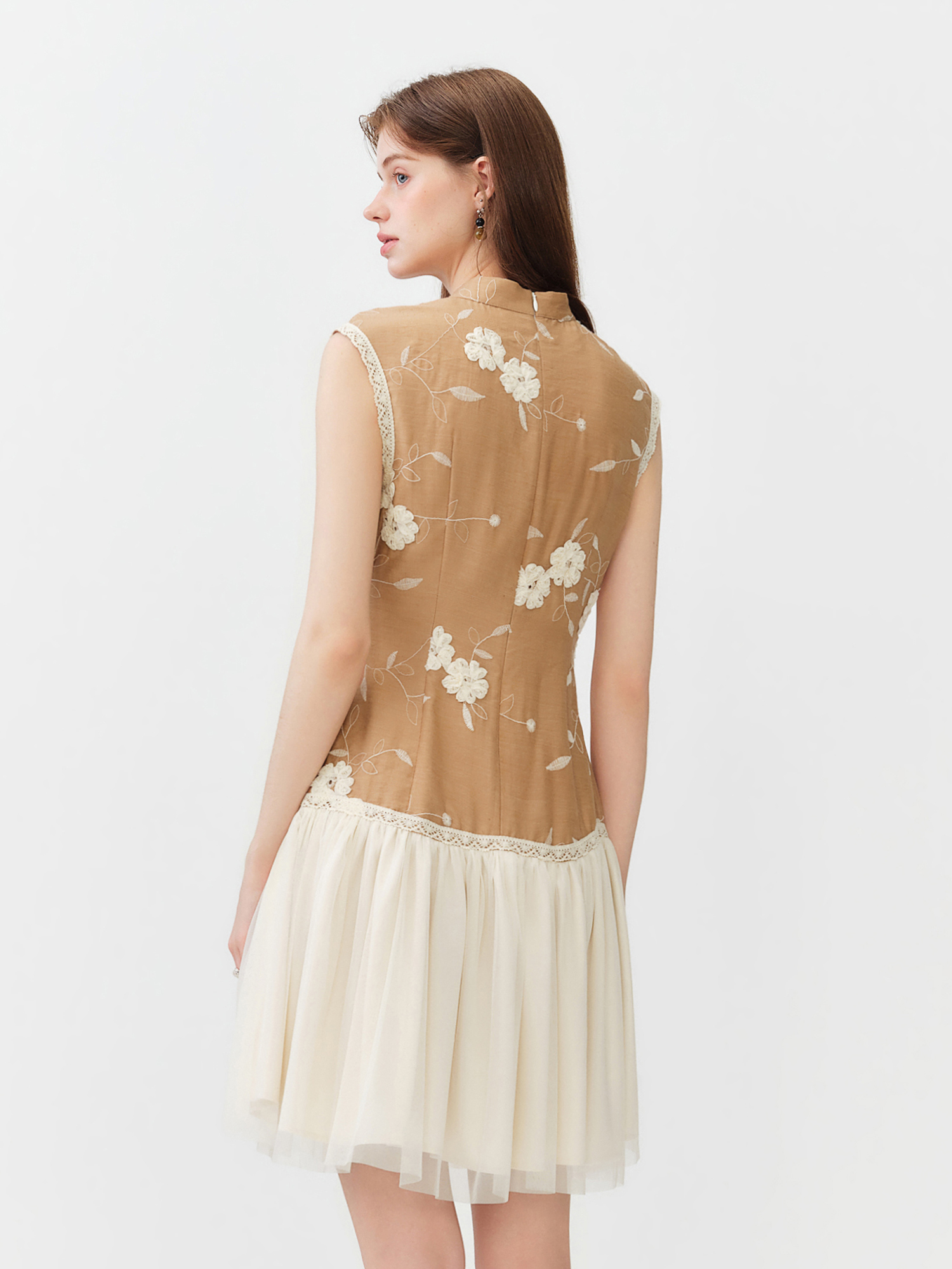 FSLE 2026 Summer Women's Conte – Summer Clothing H&M recenzja i cena