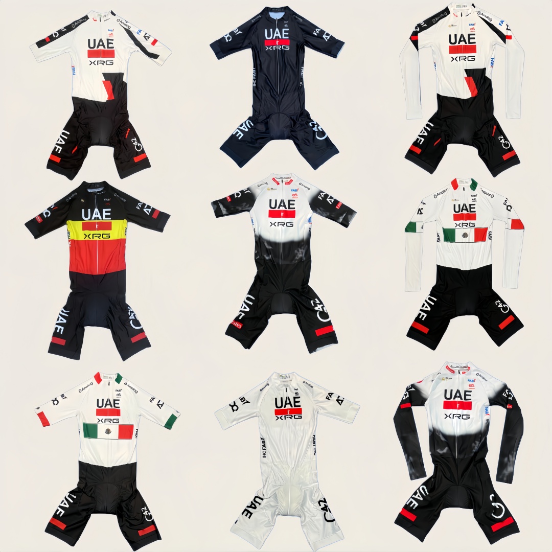 LASER CUT Skinsuit 2025 2026 U – Summer Clothing Material recenzja i cena