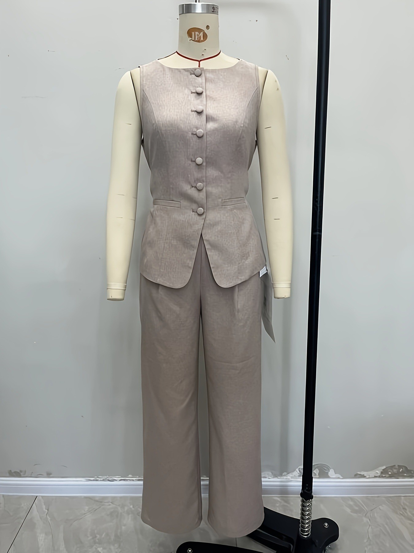 Spring Summer Women's Clothing – Summer Clothing Women recenzja i cena