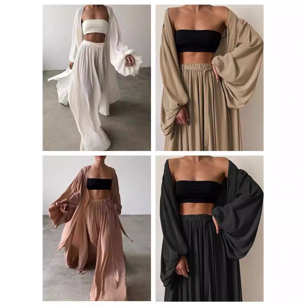 Summer Spring Women's Clothing – Summer Clothing Women recenzja i cena