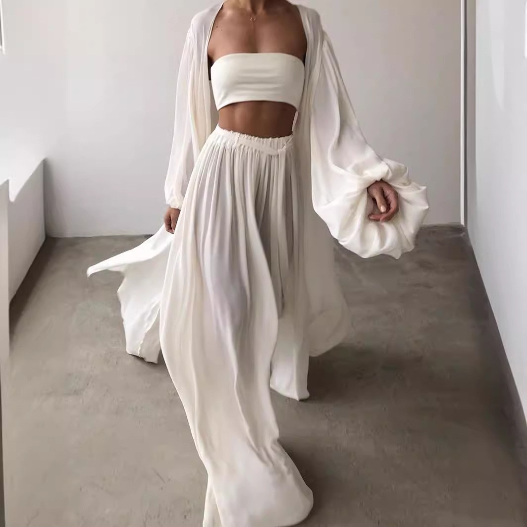 Summer Spring Women's Clothing – Summer Clothing Women recenzja i cena