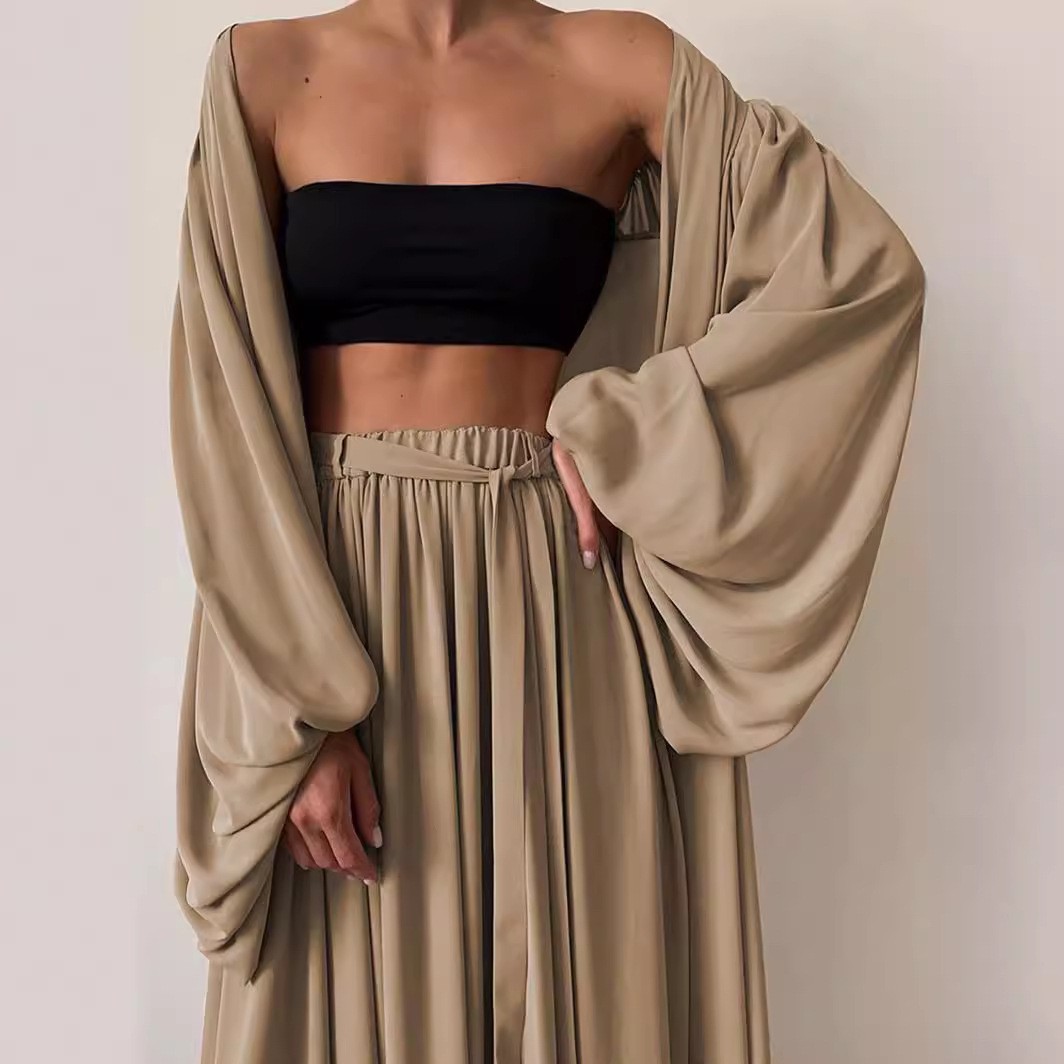 Summer Spring Women's Clothing – Summer Clothing Women recenzja i cena