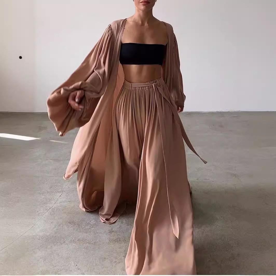 Summer Spring Women's Clothing – Summer Clothing Women recenzja i cena