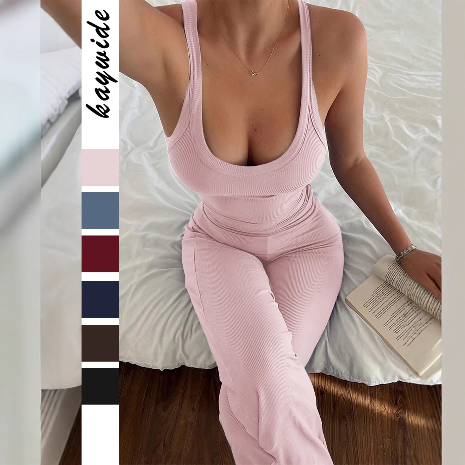 Spring Summer Women's Clothing – Summer Clothing Women recenzja i cena