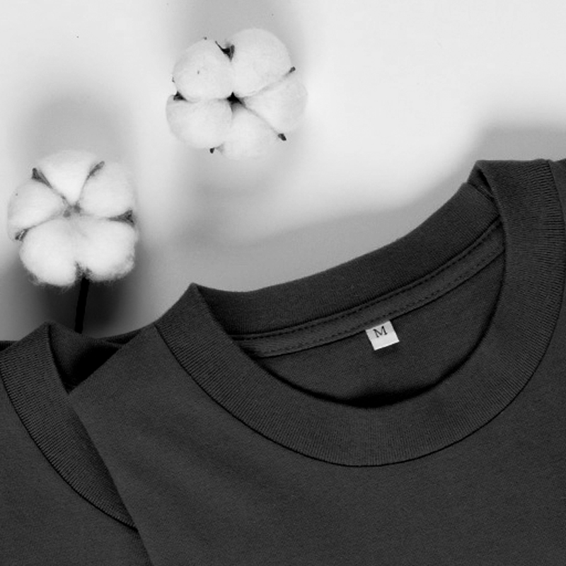 Untitled Goose Games Peace Was – Summer Clothing Options recenzja i cena