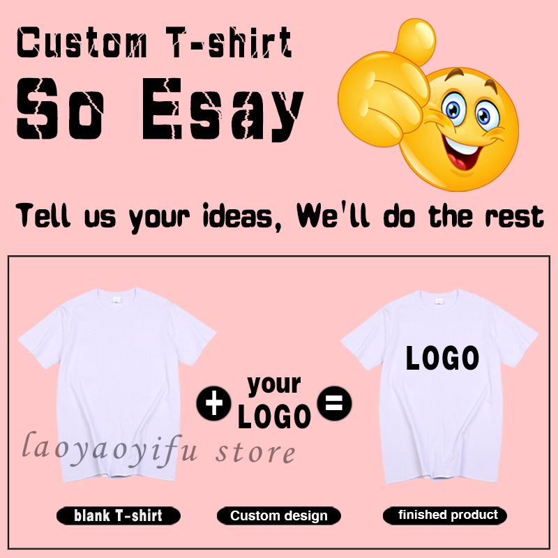 Necesito Cerveza Beer Funny Sp – Summer Clothing In Spanish recenzja i cena