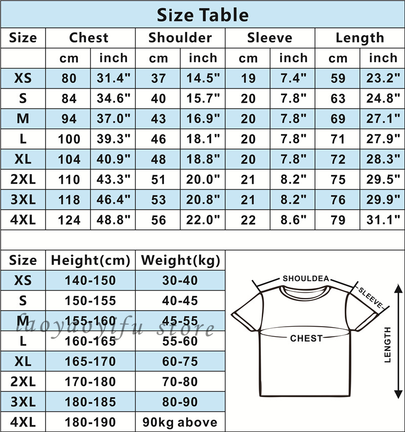 Necesito Cerveza Beer Funny Sp – Summer Clothing In Spanish recenzja i cena