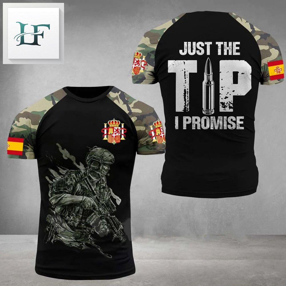 New Fashion Spanish Army Men's – Summer Clothing In Spanish recenzja i cena