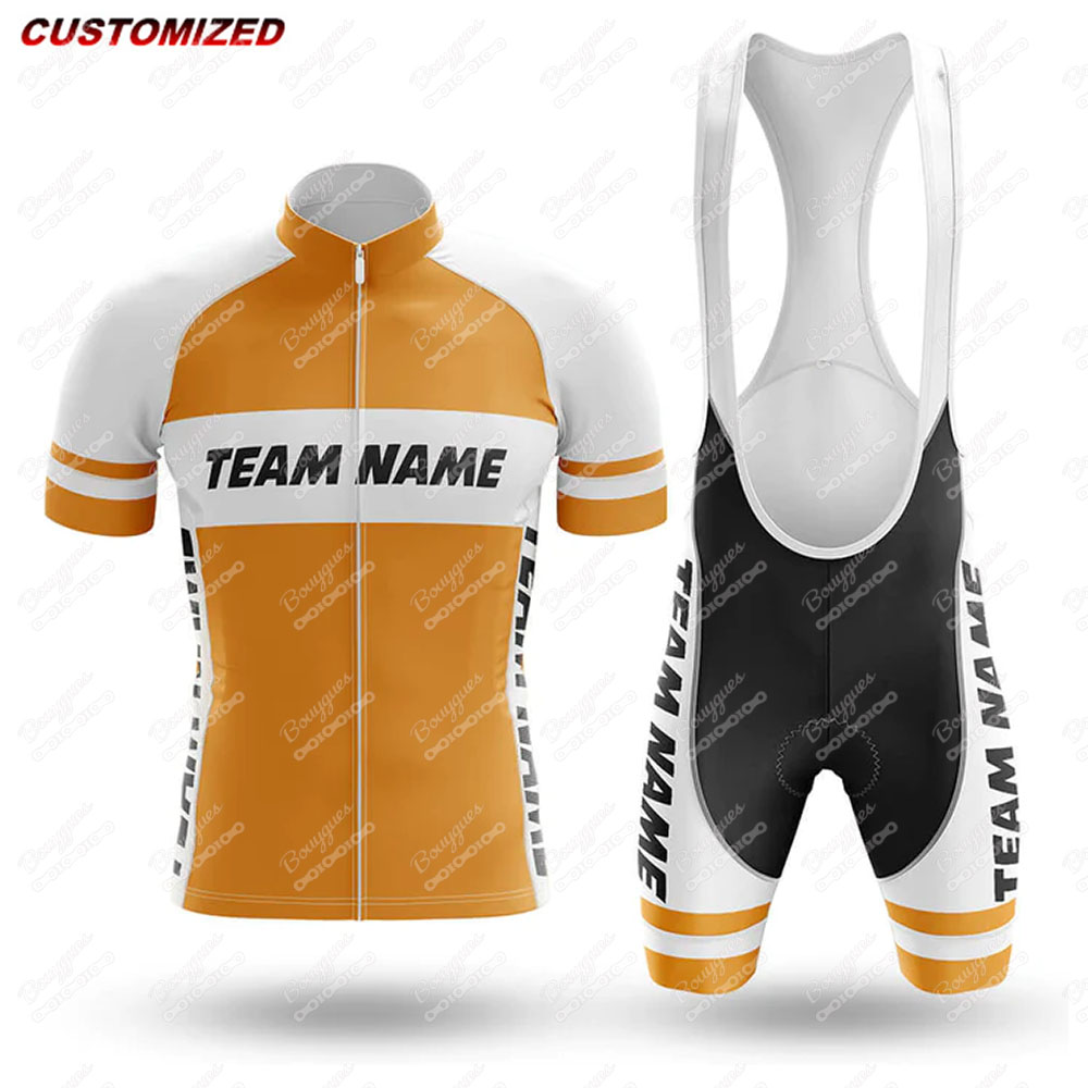Customized Team Name （4）Men Sh – Summer Clothing Name recenzja i cena