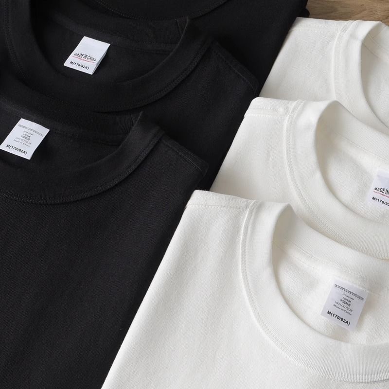 Bloodborne Shirt Hidetaka Miya – Summer Games Clothing recenzja i cena