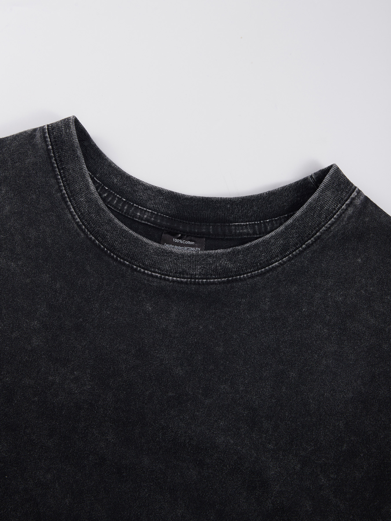 Peace Was Never An Option Prin – Summer Clothing Options recenzja i cena