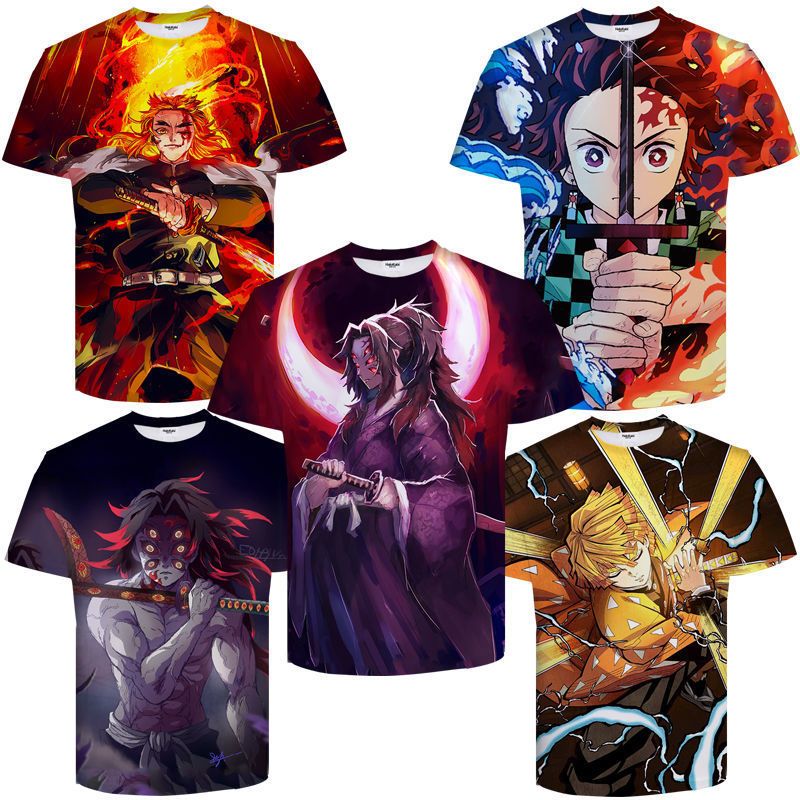 Summer 2026 Ghost Blade Theme  – Summer Clothing Name recenzja i cena
