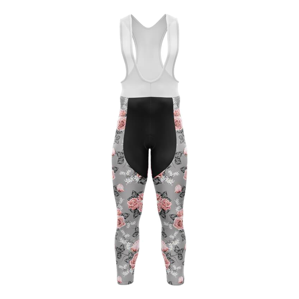 Exotic Rose Long Sleeve Cyclin – Summer Clothing Options recenzja i cena
