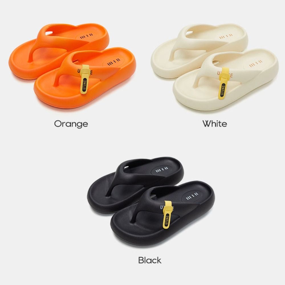Comfortable Letter Platform Fl – Summer Quotes recenzja i cena