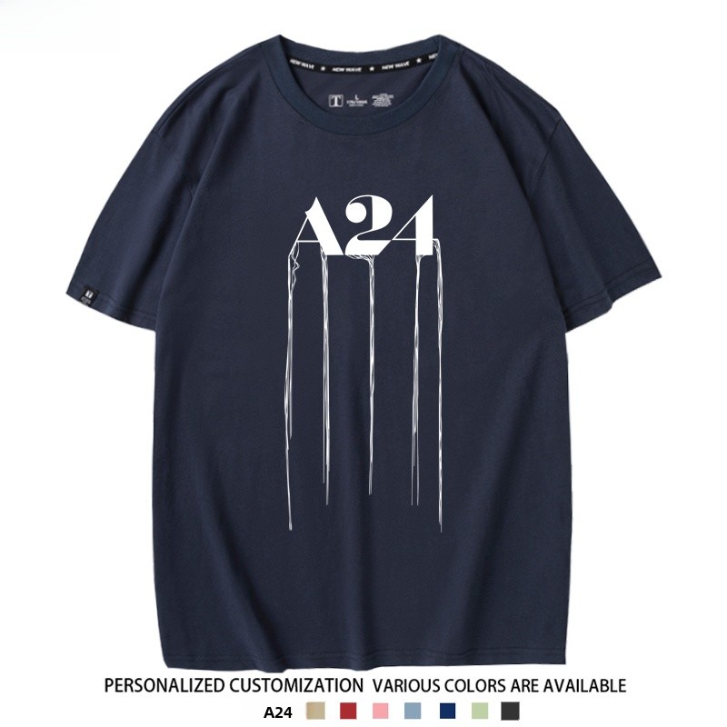 Death Stranding Game ort Sve T – Summer Games Clothing Brand recenzja i cena