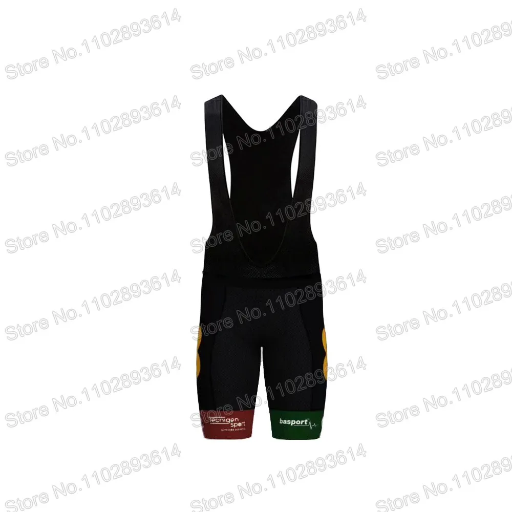 Zamora Enamora 2023 Cycling Je – Summer Clothing In Spanish recenzja i cena