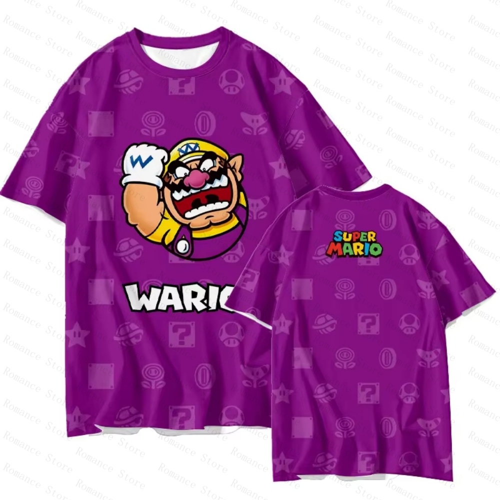 2026 Summer 3D Print Sweet Pri – Summer Games Clothing recenzja i cena